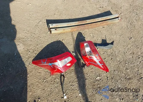 2017 Nissan Sentra Sv from USA, damaged, VIN 3N1AB7AP1HY274038